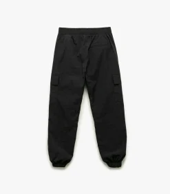 Kinderen Koton Jogger Trousers