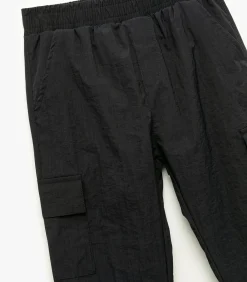 Kinderen Koton Jogger Trousers