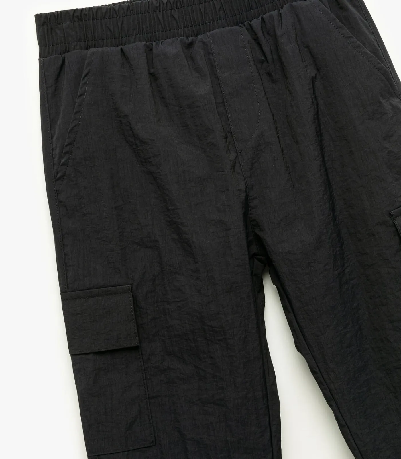 Kinderen Koton Jogger Trousers