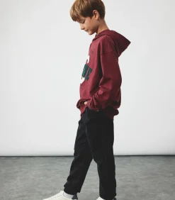 Online Jogger Trousers Kinderen Shorts & Broeken