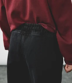 Online Jogger Trousers Kinderen Shorts & Broeken