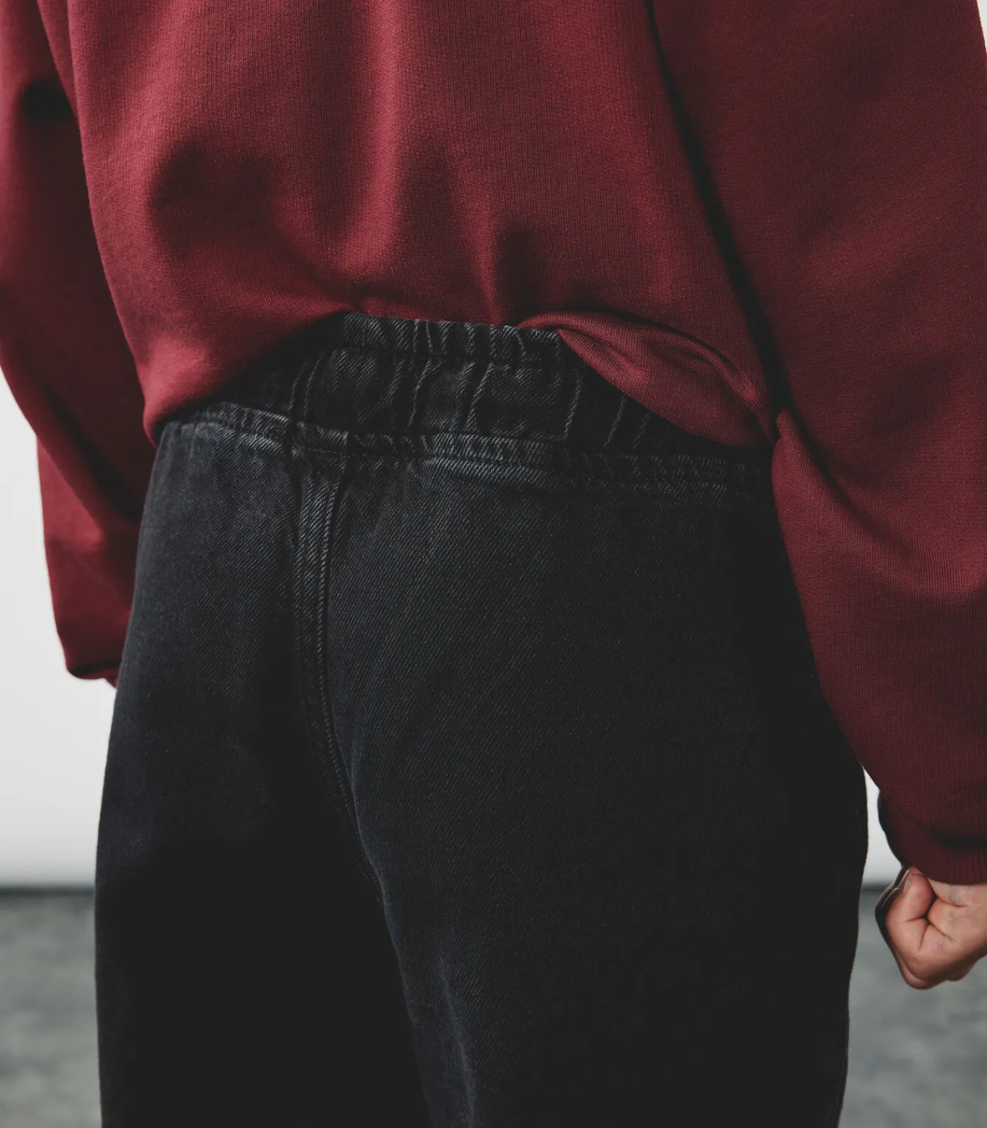 Online Jogger Trousers Kinderen Shorts & Broeken