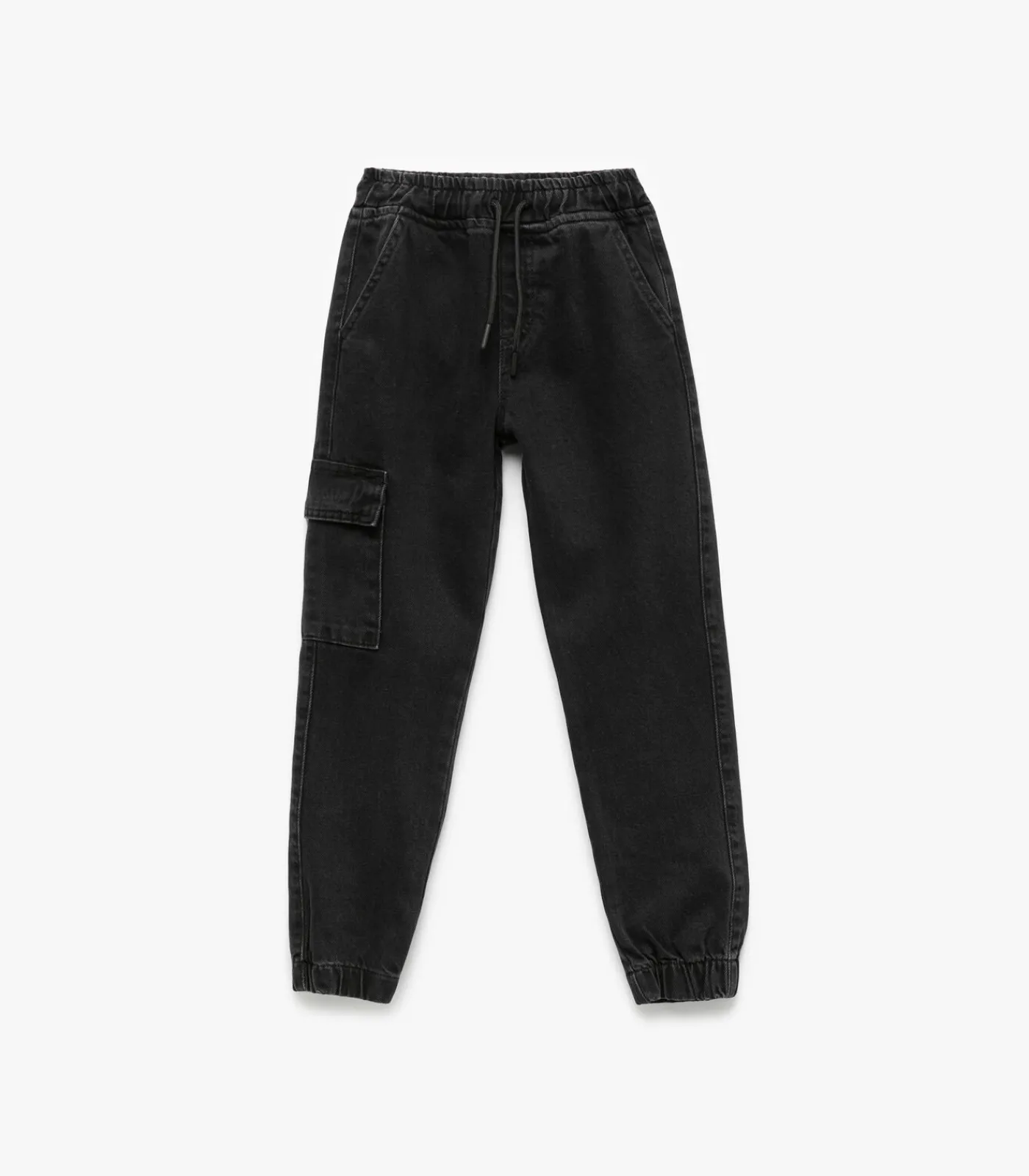 Online Jogger Trousers Kinderen Shorts & Broeken