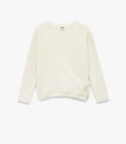 Best Knit Sweater Kinderen Truien & Cardigans