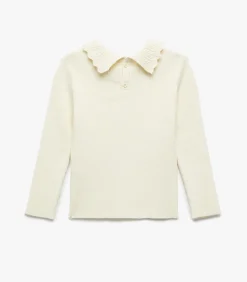 Kinderen Koton Knit Sweater