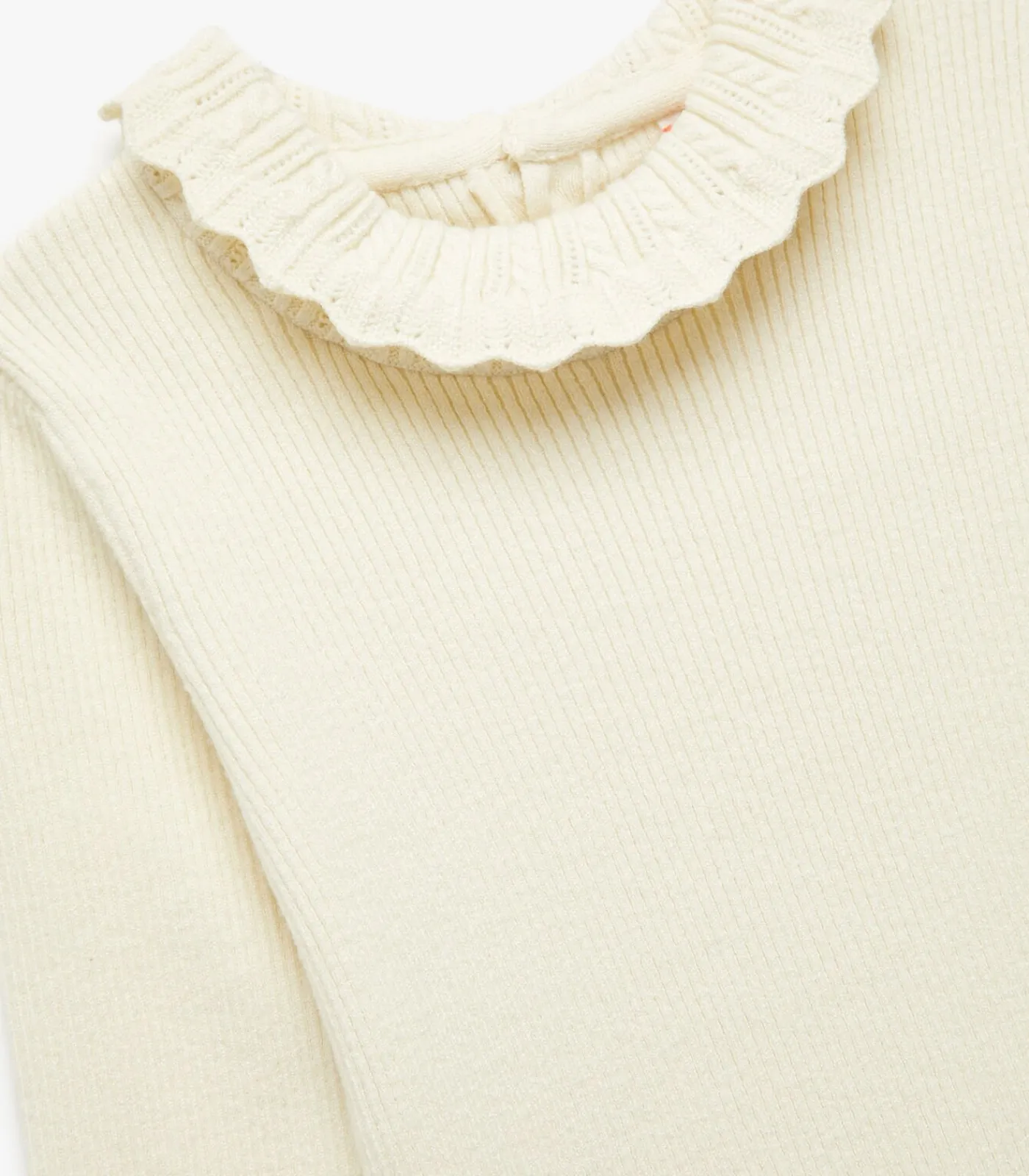 Kinderen Koton Knit Sweater
