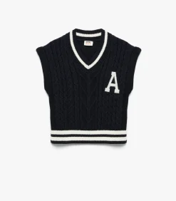 Kinderen Koton Knit Sweater