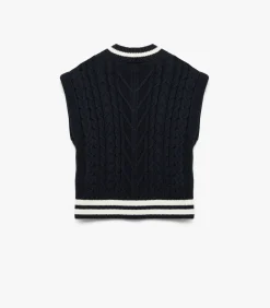 Kinderen Koton Knit Sweater