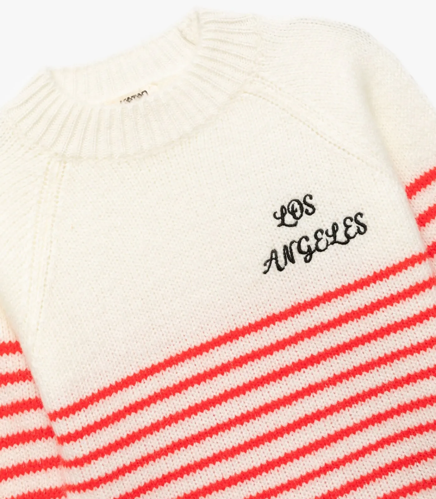 Best Knitted Sweater Kinderen Truien & Cardigans