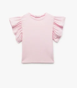 Clearance Lace Blouse Kinderen Blouses & Tunieken