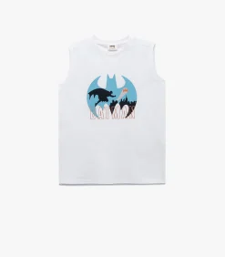 Kinderen Koton Licensed Tank Top