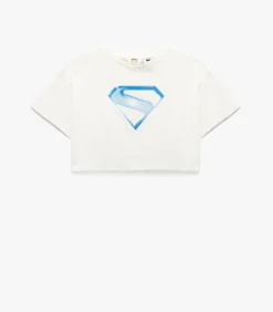 Kinderen Koton Licensed T-Shirt