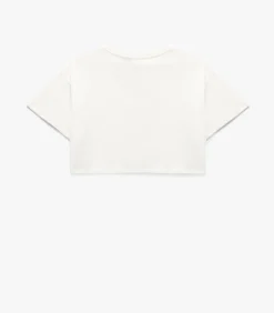 Kinderen Koton Licensed T-Shirt