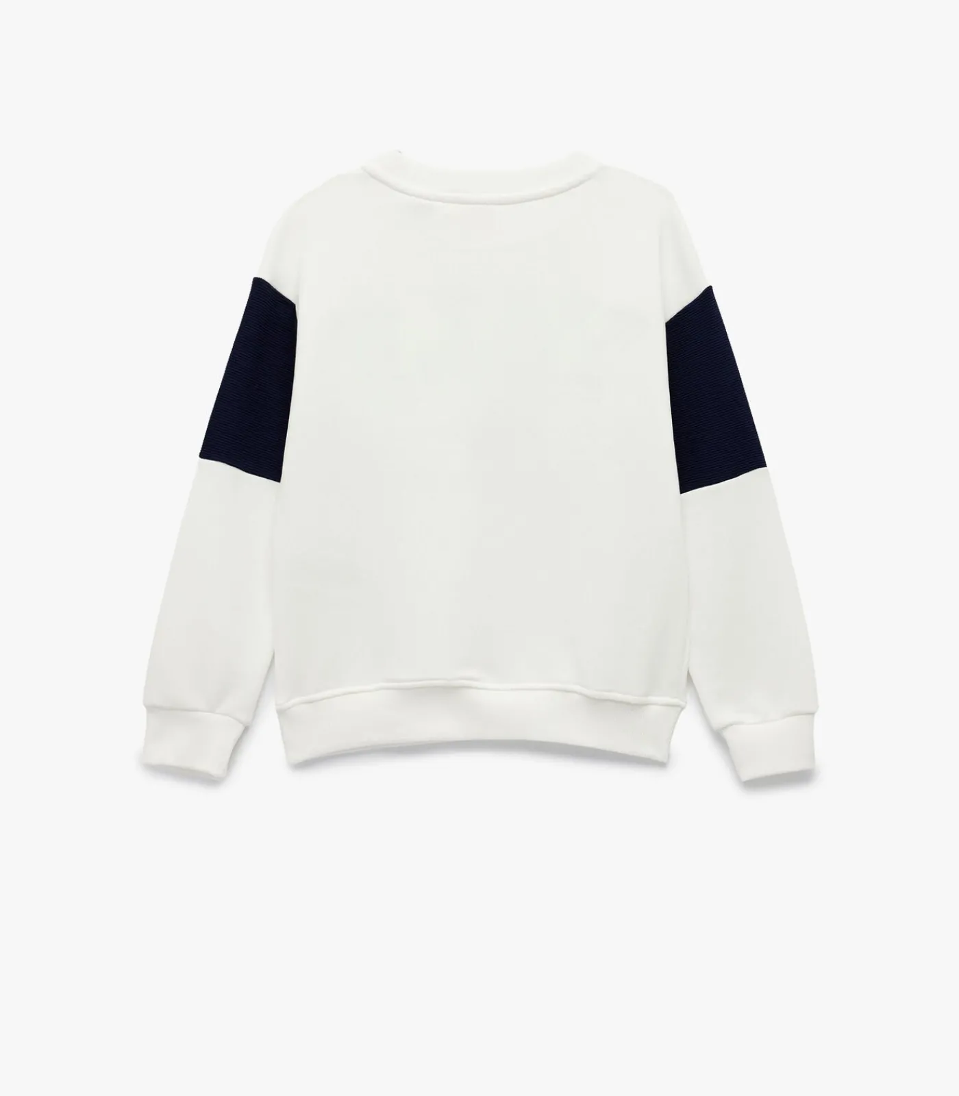 Clearance Licensed Yale Sweatshirt Kinderen Truien & Vesten