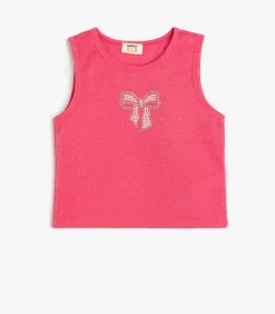 New Lola Bunny T-Shirt Kinderen Tops