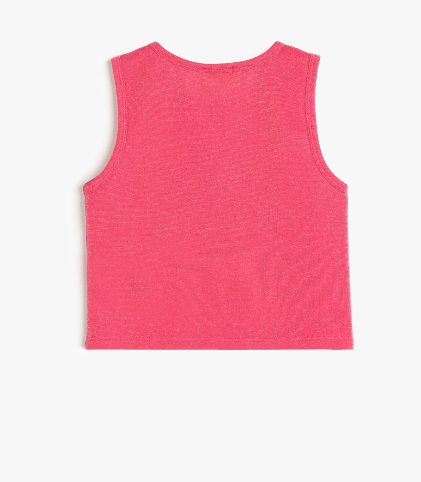 New Lola Bunny T-Shirt Kinderen Tops