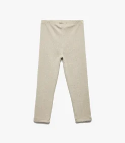 Kinderen Koton Long Leggings