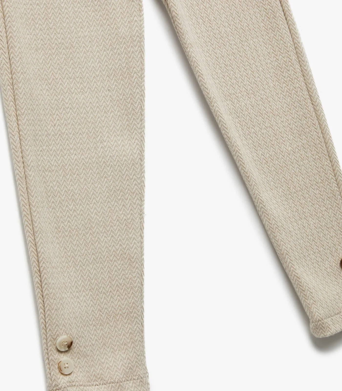 Kinderen Koton Long Leggings