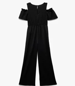 New Long Overall Kinderen Jumpsuits & Playsuits