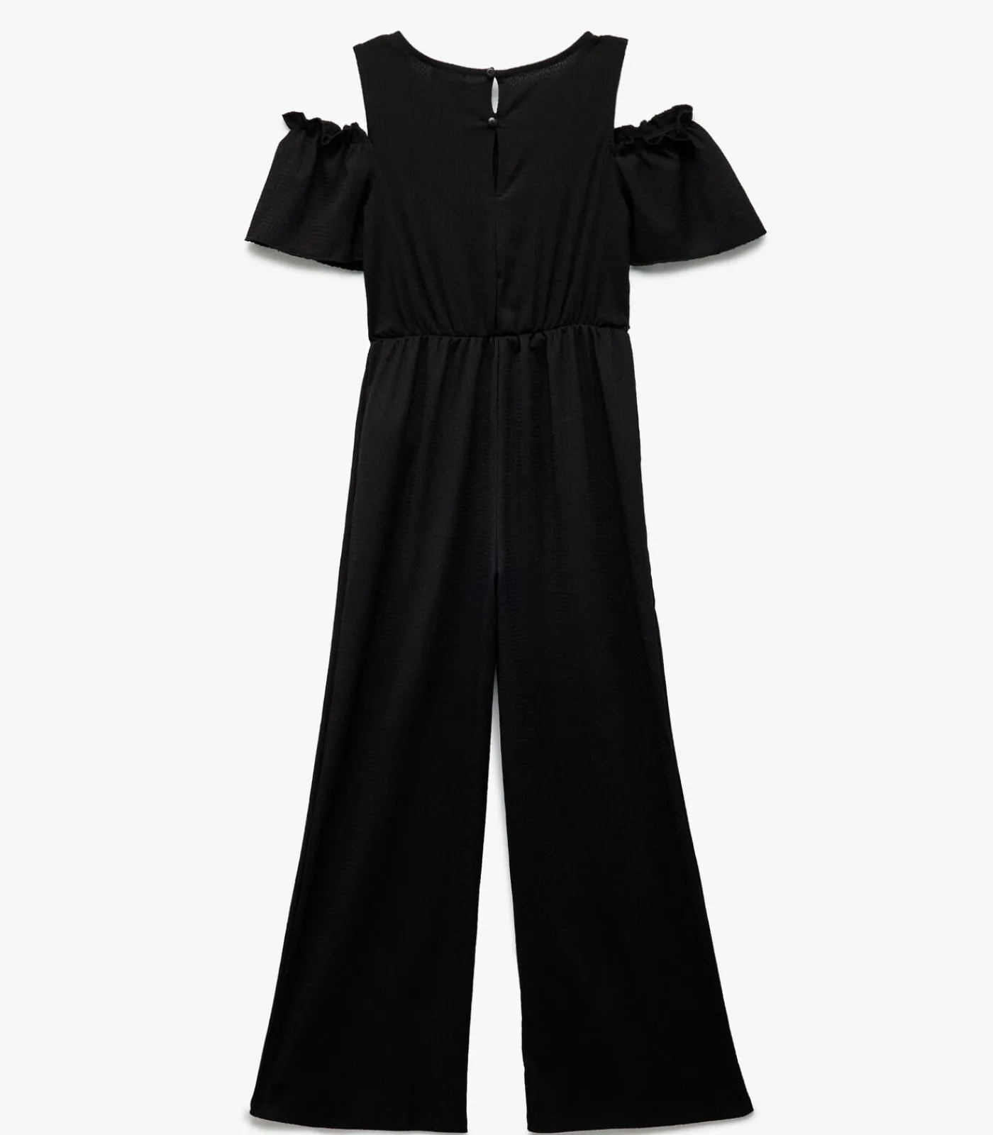 New Long Overall Kinderen Jumpsuits & Playsuits