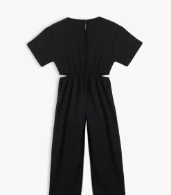 Sale Long Overalls Kinderen Jumpsuits & Playsuits