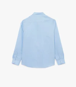 Best Long Sleeve Shirt Heren Hemden