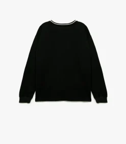 Kinderen Koton Long Sleeve T-Shirt