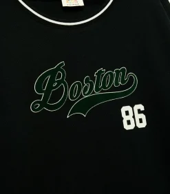 Kinderen Koton Long Sleeve T-Shirt