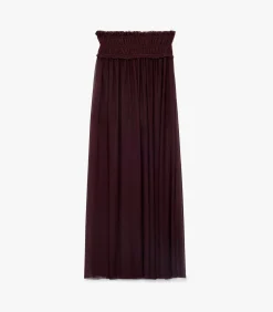 DAMES Koton Maxi Tulle Skirt
