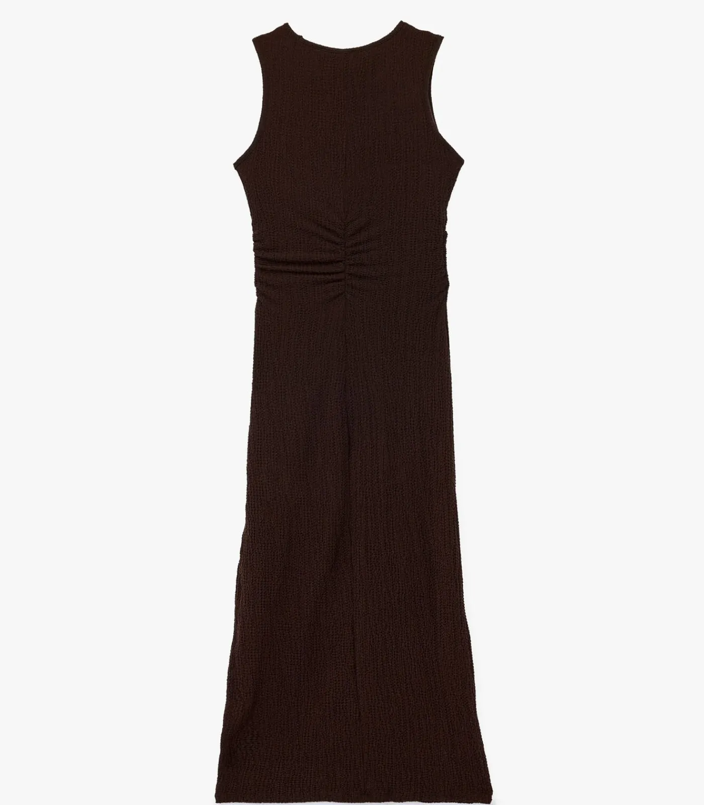 DAMES Koton Midi Column Dress