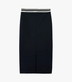 DAMES Koton Midi Pencil Skirt
