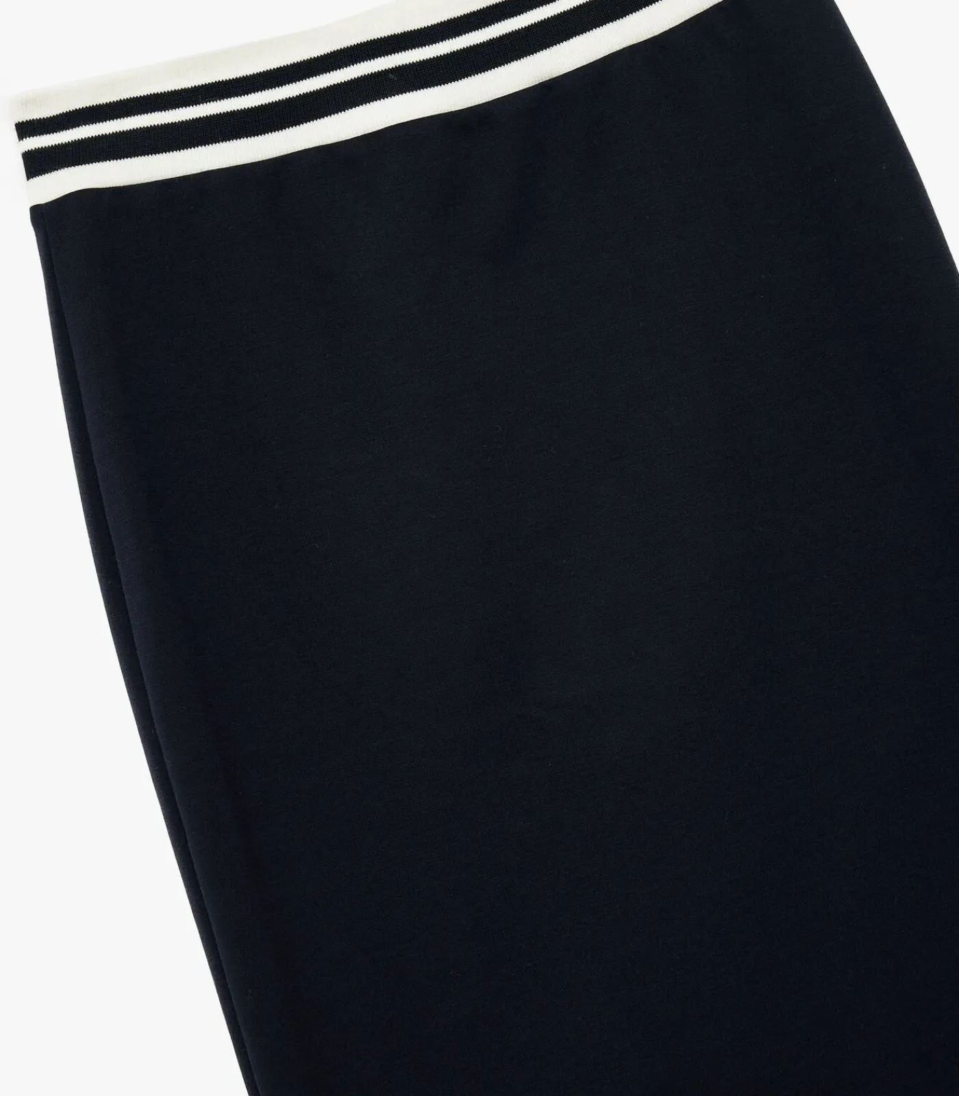 DAMES Koton Midi Pencil Skirt
