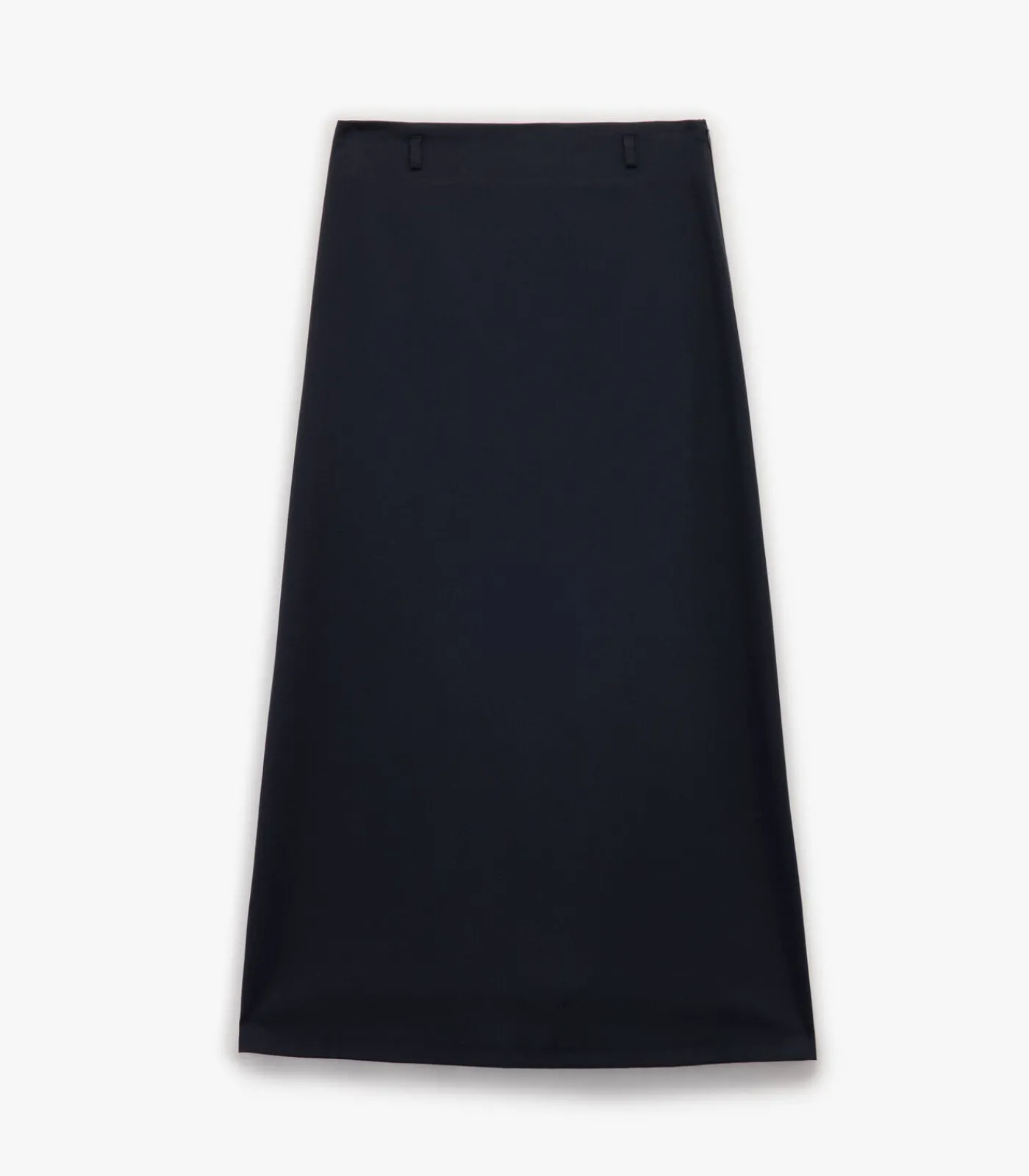 DAMES Koton Midi Skirt