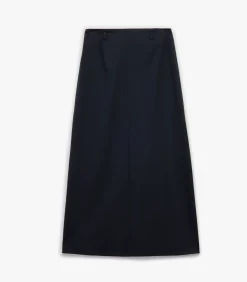 DAMES Koton Midi Skirt
