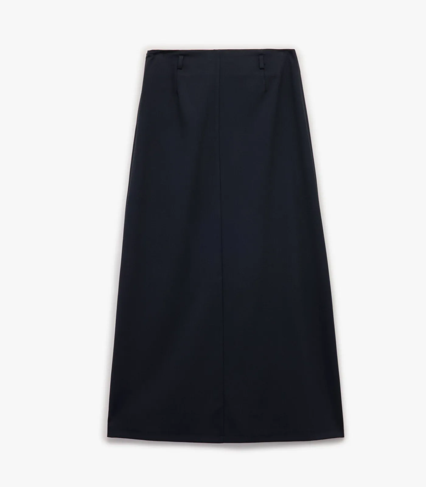 DAMES Koton Midi Skirt