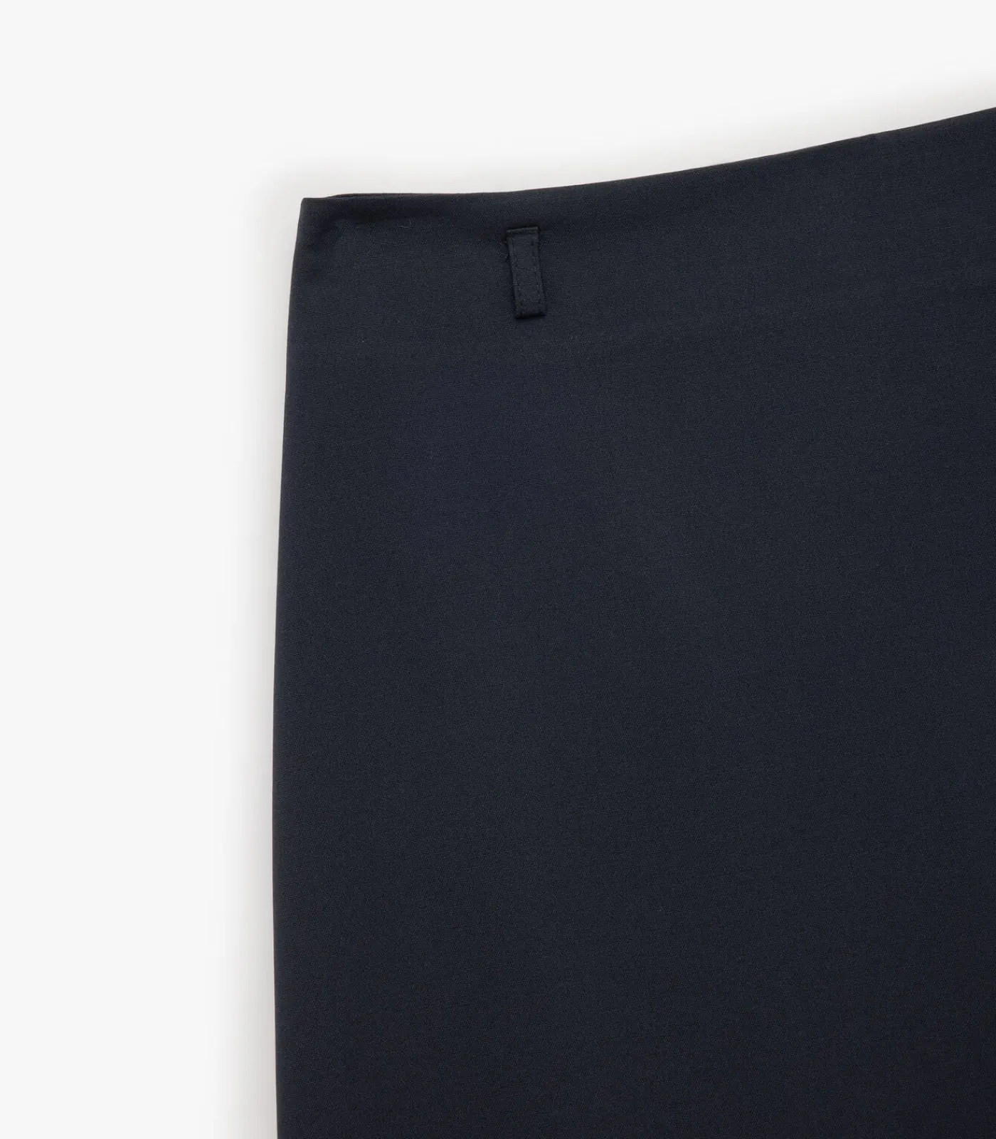 DAMES Koton Midi Skirt