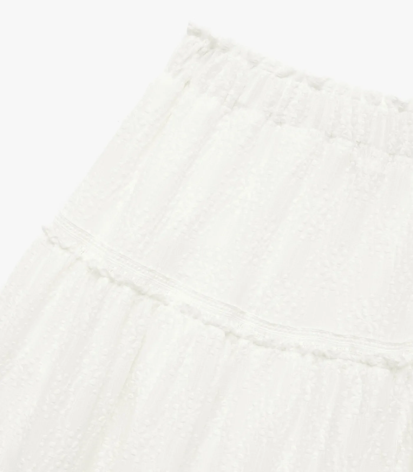 Best Midi Skirt Kinderen Rokken