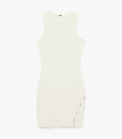 Hot Mini Bodycon Dress DAMES Jurken