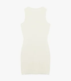 Hot Mini Bodycon Dress DAMES Jurken