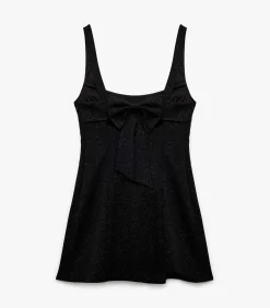 Mini Dress DAMES Jurken