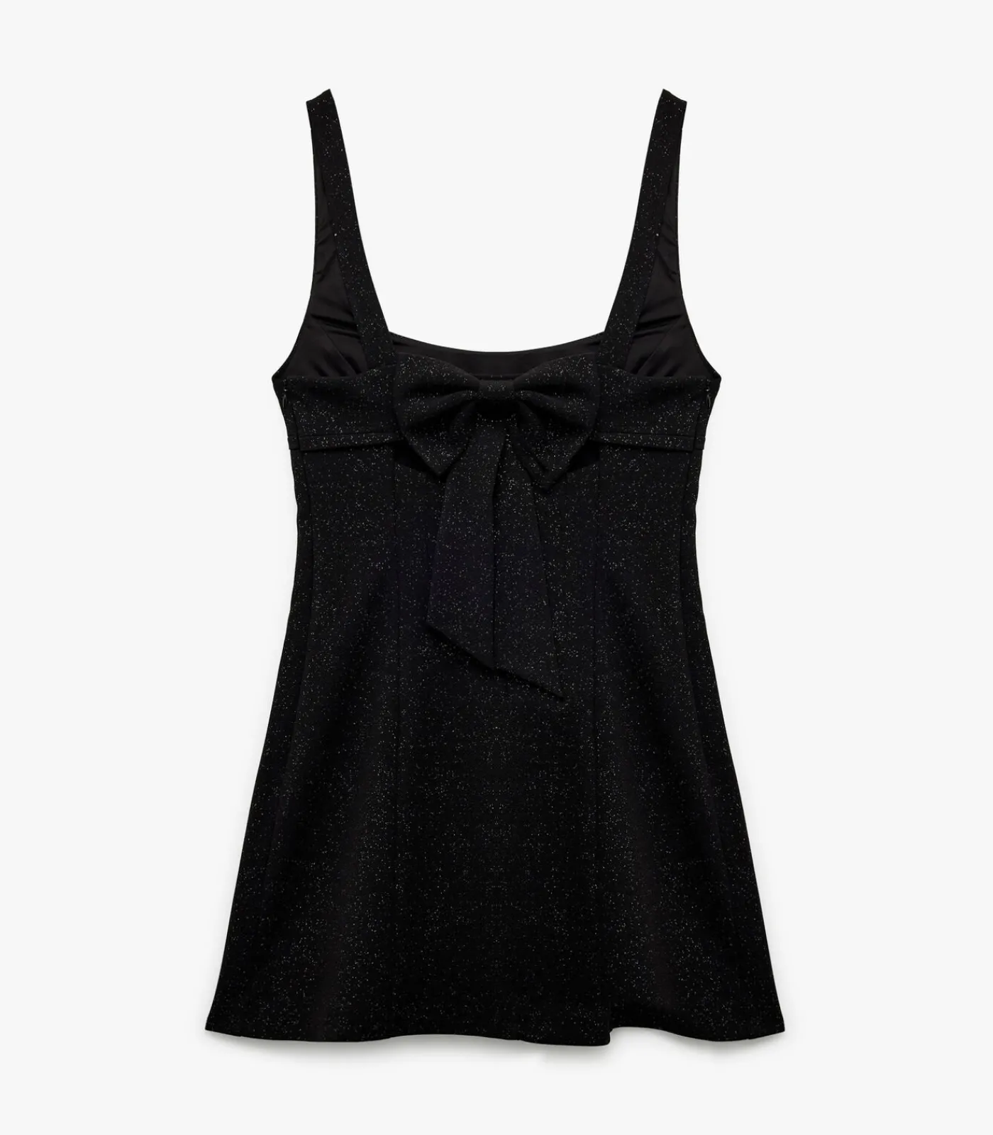 Mini Dress DAMES Jurken