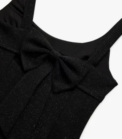 Mini Dress DAMES Jurken