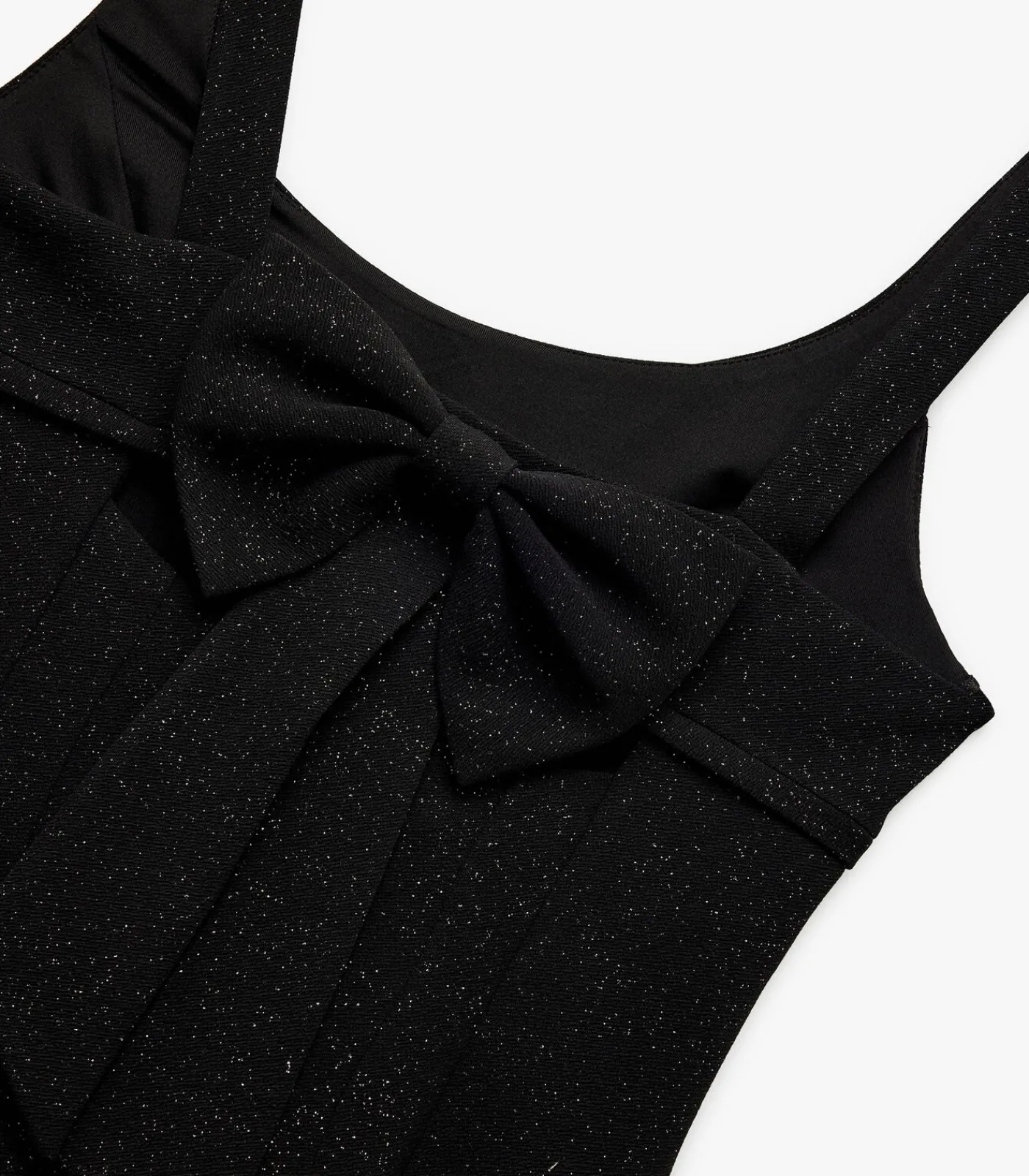 Mini Dress DAMES Jurken