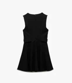 New Mini Dress DAMES Jurken