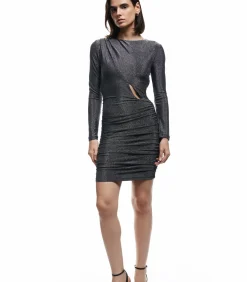 Clearance Mini Dress DAMES Jurken