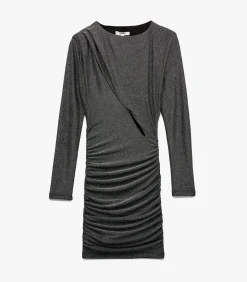 Clearance Mini Dress DAMES Jurken
