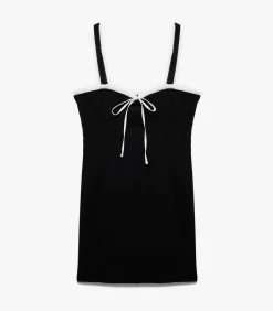 DAMES Koton Mini Dress