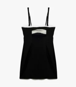 DAMES Koton Mini Dress