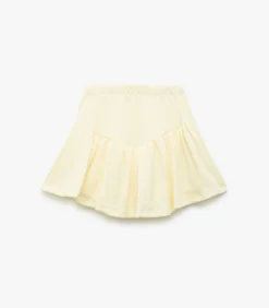 Best Mini Skirt Kinderen Shorts & Broeken