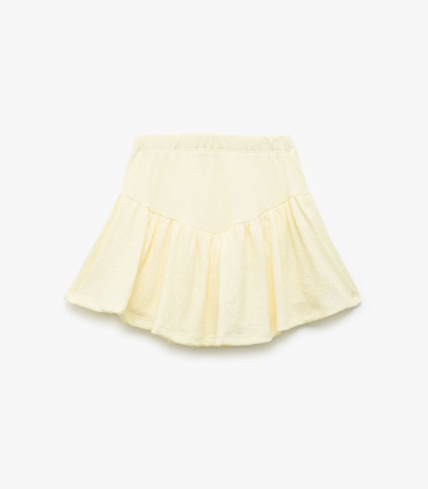 Best Mini Skirt Kinderen Shorts & Broeken
